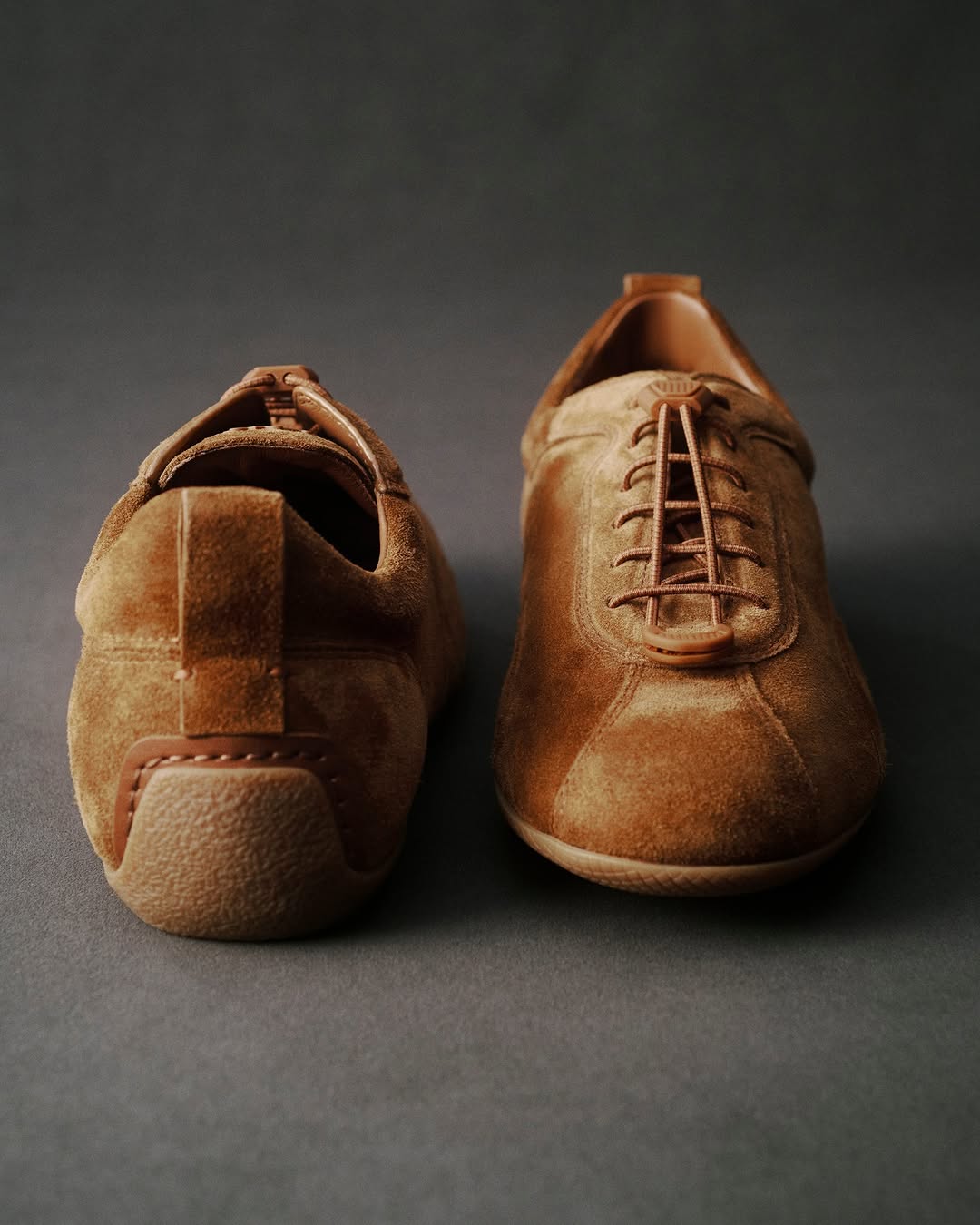 dunhill Spring/Summer 26 Events