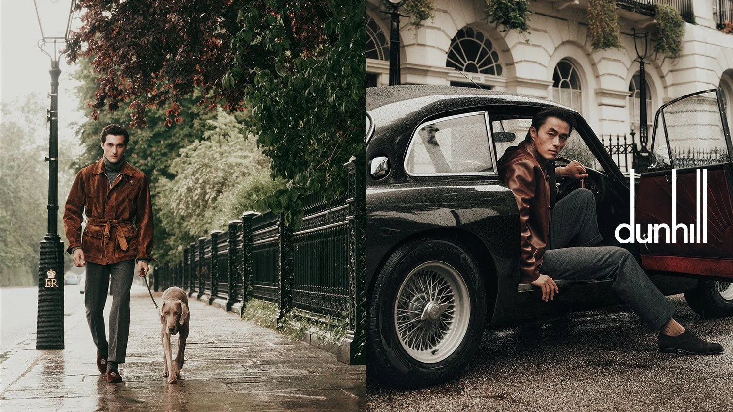 Photographed by Luis Alberto Rodriguez